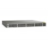 Cisco Nexus 3048 | Cisco Switches & Media Converters