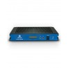 Vertiv MXT5110 | Vertiv KVM Solutions