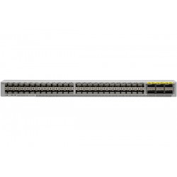 Cisco 9300 | Cisco Switches & Media Converters