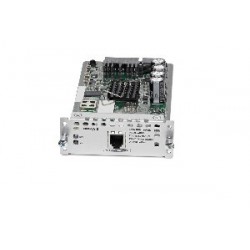 Cisco NIM-VAB-M | Cisco Network Cards & Adapters