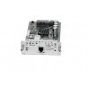 Cisco NIM-VAB-M | Cisco Network Cards & Adapters