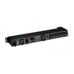 Eaton MBP3KI | Eaton UPS & Power Backup