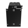 Cooler Master SSD Display Bracket (1bay) | Cooler Master Drive Bay Panels