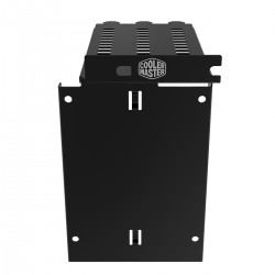 Cooler Master SSD Display Bracket (1bay) | Cooler Master Drive Bay Panels