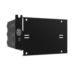 Cooler Master SSD Display Bracket (1bay) | Cooler Master Drive Bay Panels