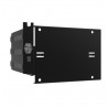 Cooler Master SSD Display Bracket (1bay) | Cooler Master Drive Bay Panels