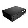 Cooler Master Horizonal SSD Cage (2 bay) | Cooler Master Drive Bay Panels