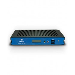Vertiv MXS5132-202 | Vertiv KVM Solutions