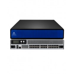 Vertiv MXS5132-202 | Vertiv KVM Solutions