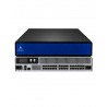 Vertiv MXS5132-202 | Vertiv KVM Solutions