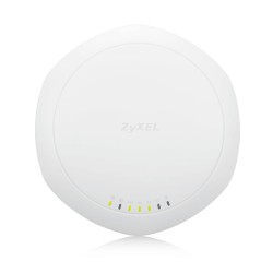 ZyXEL NWA1123-AC PRO | ZyXEL Wireless Networks