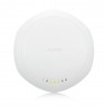 ZyXEL NWA1123-AC PRO | ZyXEL Wireless Networks