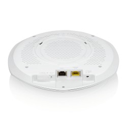 ZyXEL NWA1123-AC PRO | ZyXEL Wireless Networks