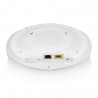 ZyXEL NWA1123-AC PRO | ZyXEL Wireless Networks