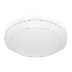 ZyXEL NWA1123-AC PRO | ZyXEL Wireless Networks