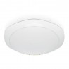 ZyXEL NWA1123-AC PRO | ZyXEL Wireless Networks