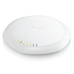 ZyXEL NWA1123-AC PRO | ZyXEL Wireless Networks
