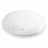 ZyXEL NWA1123-AC PRO | ZyXEL Wireless Networks