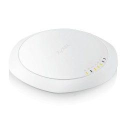 ZyXEL NWA1123-AC PRO | ZyXEL Wireless Networks