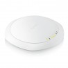 ZyXEL NWA1123-AC PRO | ZyXEL Wireless Networks