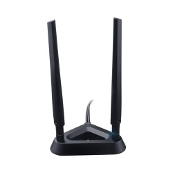 ASUS PCE-AC56 | ASUS Network Cards & Adapters