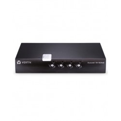 Vertiv SC740-201 | Vertiv KVM Solutions