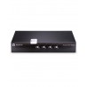 Vertiv SC740-201 | Vertiv KVM Solutions