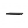 Cisco SG550XG-24F-K9 | Cisco Switches & Media Converters