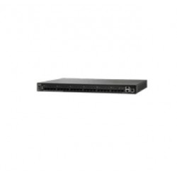 Cisco SG550XG-24F-K9 | Cisco Switches & Media Converters