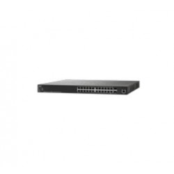 Cisco SG550XG-24T-K9 | Cisco Switches & Media Converters