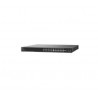 Cisco SG550XG-24T-K9 | Cisco Switches & Media Converters