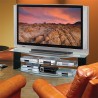 Tripp Lite SmartPro LCD 120V 1000VA 500W Line-Interactive Desktop UPS, AVR, Tower, USB, TEL/DSL/Coax, 8 Outlets, ENERGY STAR | T