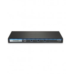 Vertiv SCKM140 | Vertiv KVM Solutions