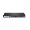 Vertiv SCKM140 | Vertiv KVM Solutions