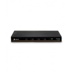 Vertiv SC845H | Vertiv KVM Solutions