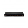 Vertiv SC845H | Vertiv KVM Solutions