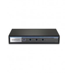 Vertiv SC940D | Vertiv KVM Solutions
