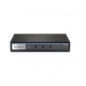 Vertiv SC940D | Vertiv KVM Solutions