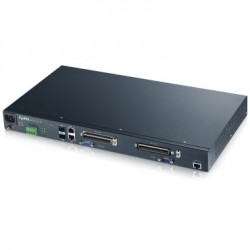 ZyXEL VES1724-56B2-EU01V1F | ZyXEL Switches & Media Converters