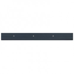 ZyXEL VES1724-56B2-EU01V1F | ZyXEL Switches & Media Converters