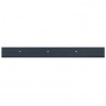 ZyXEL VES1724-56B2-EU01V1F | ZyXEL Switches & Media Converters