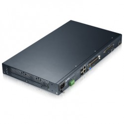 ZyXEL VES1724-56B2-EU01V1F | ZyXEL Switches & Media Converters