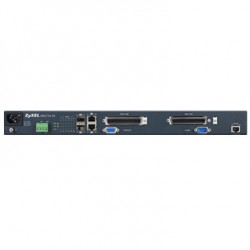 ZyXEL VES1724-56B2-EU01V1F | ZyXEL Switches & Media Converters