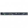 ZyXEL VES1724-56B2-EU01V1F | ZyXEL Switches & Media Converters