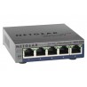 Netgear ProSafe GS105PE