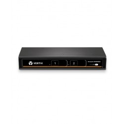 Vertiv SVKM140 | Vertiv KVM Solutions