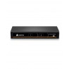 Vertiv SVKM140 | Vertiv KVM Solutions