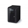 Buffalo TeraStation 5600 DWR | Buffalo NAS