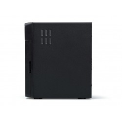 Buffalo TeraStation 5600 DWR | Buffalo NAS