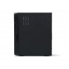 Buffalo TeraStation 5600 DWR | Buffalo NAS